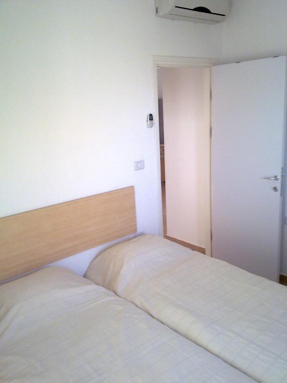 Nof Canaan Kfar Adumim Room photo